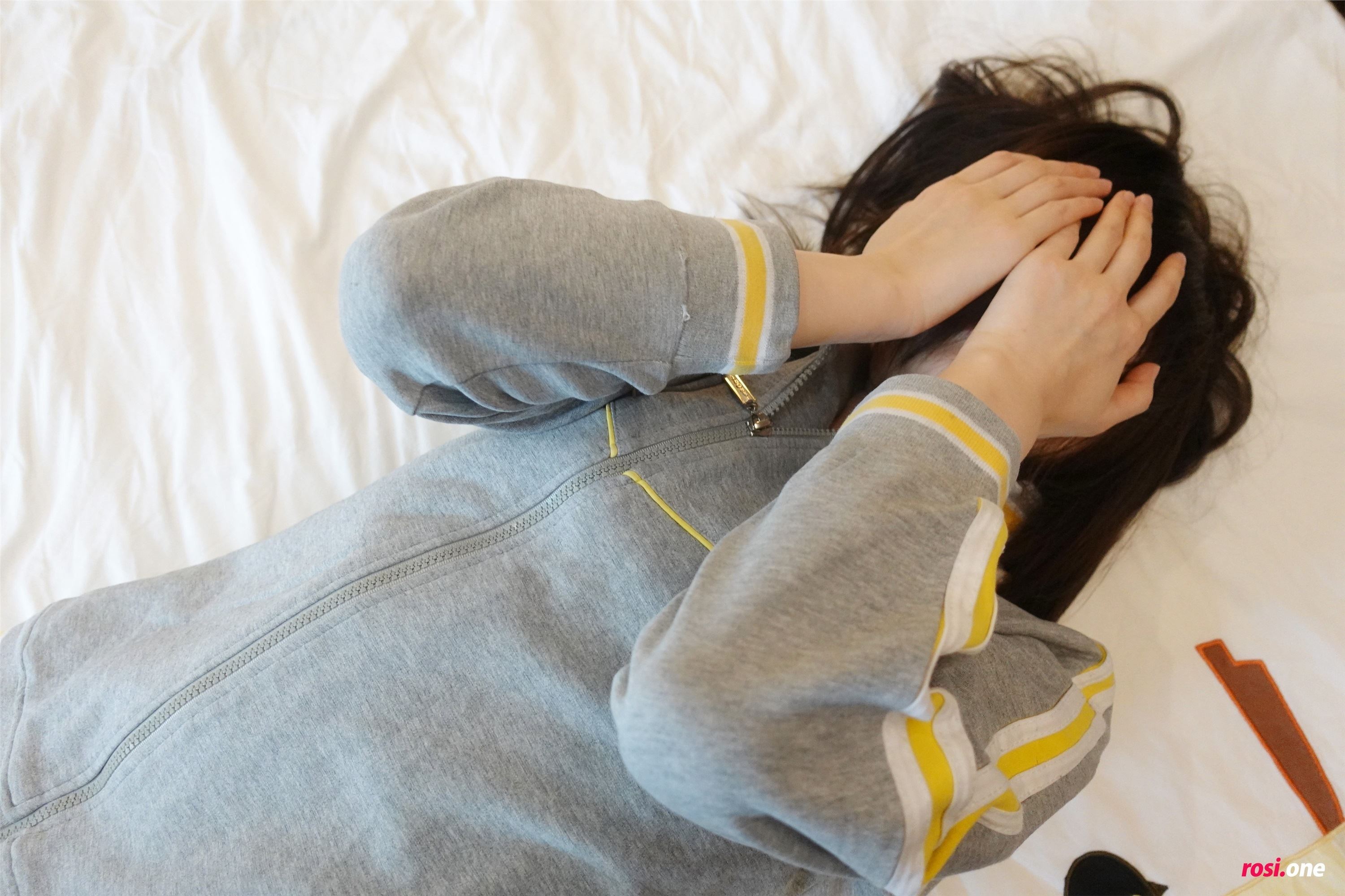 ROSI写真 2021.10.19 NO.3606